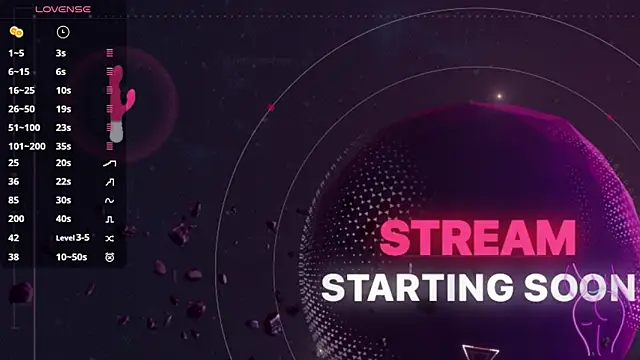 Aprill18  online show from February 18, 1:18 pm