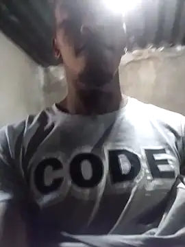 Snapshot of Kaygsy chatting on November 30, 1:15 pm Kaygsy online show from November 30, 1:15 pm