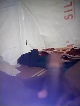 Snapshot of Kaygsy chatting on December 1, 8:58 pm Kaygsy online show from December 1, 8:58 pm