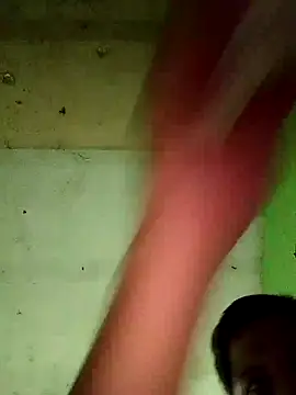 Snapshot of alonsohot1809 chatting on October 2, 10:00 am alonsohot1809 online show from October 2, 10:00 am