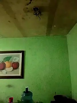 Snapshot of alonsohot1809 chatting on November 17, 9:37 am alonsohot1809 online show from November 17, 9:37 am