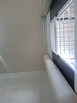 Snapshot of coisasdecasal2727 chatting on February 13, 10:11 am coisasdecasal2727 online show from February 13, 10:11 am