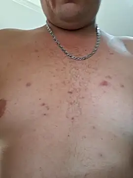 Snapshot of coisasdecasal2727 chatting on February 16, 10:33 am coisasdecasal2727 online show from February 16, 10:33 am