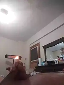 Snapshot of asi5959 chatting on January 10, 11:34 am asi5959 online show from January 10, 11:34 am