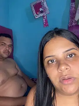 Snapshot of laconejitalinda69 chatting on September 16, 1:39 am laconejitalinda69 online show from September 16, 1:39 am