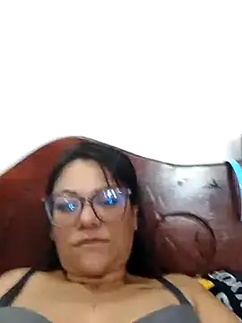Massiel 77 online show from September 23, 3:04 pm
