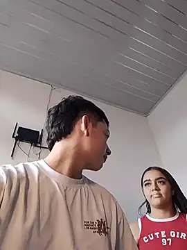 tony and katy online show from October 11, 8:40 pm