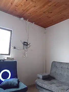 tony and katy online show from February 23, 1:41 pm