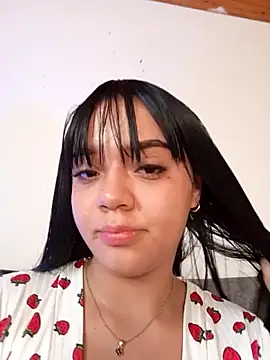 tony and katy online show from February 28, 12:28 pm