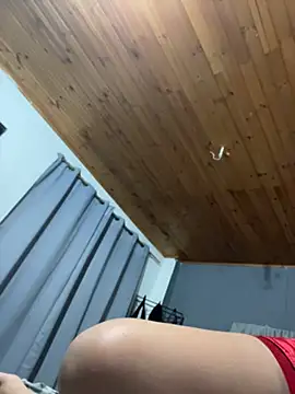 tony and katy online show from April 15, 9:38 am