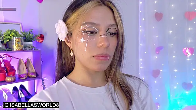 yourrmuse online show from October 9, 4:10 am