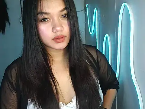 Delicious Cumgirlxx online show from March 17, 12:52 pm