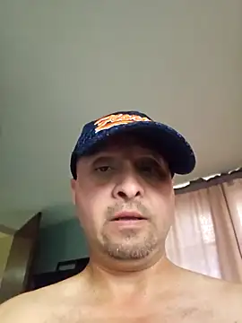 RasingSpark online show from December 18, 9:10 pm