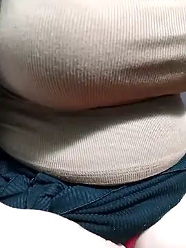 Tasu774 online show from October 29, 7:26 pm