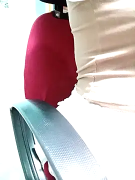 Tasu774 online show from November 11, 1:49 am