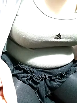 Tasu774 online show from March 9, 10:41 am