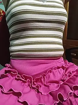 Snapshot of Tasu774 chatting on July 6, 10:01 pm Tasu774 online show from July 6, 10:01 pm