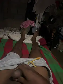 babybaby2000- online show from June 26, 1:54 am