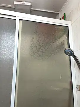 sukubo   online show from November 5, 9:04 pm