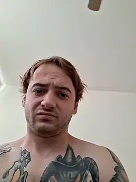 Mr nightfall online show from September 8, 2:49 pm