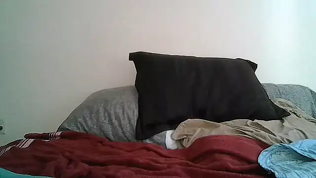 Snapshot of Mr_nightfall chatting on June 6, 4:44 pm Mr nightfall online show from June 6, 4:44 pm