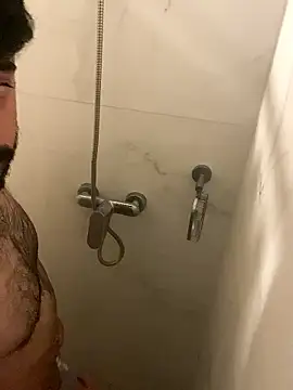 Snapshot of Agusmini chatting on January 9, 12:52 pm Agusmini online show from January 9, 12:52 pm