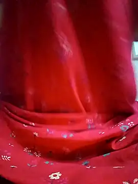 jothitelugu online show from September 13, 2:00 am