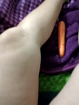 jothitelugu online show from September 17, 5:47 pm