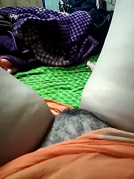 jothitelugu online show from September 21, 5:53 am