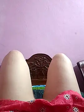 jothitelugu online show from October 21, 8:59 am