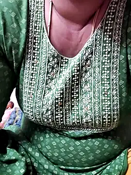 jothitelugu online show from December 21, 6:09 am