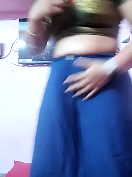 jothitelugu online show from January 13, 7:30 pm