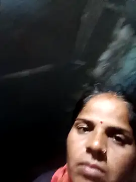 Snapshot of Sapna_cutt chatting on September 12, 5:46 pm Sapna cutt online show from September 12, 5:46 pm