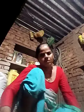 Snapshot of Sapna_cutt chatting on September 15, 1:38 am Sapna cutt online show from September 15, 1:38 am