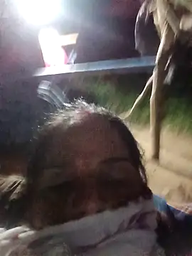 Sapna cutt online show from October 19, 3:34 pm