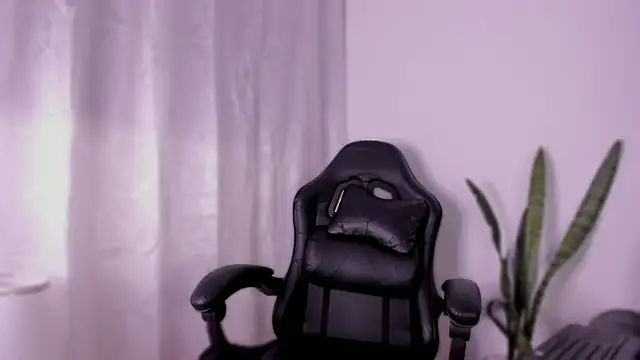 samiradoll online show from March 26, 3:12 am