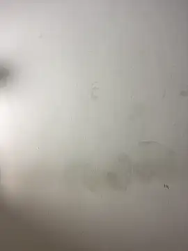 cloeX c online show from March 11, 1:00 am