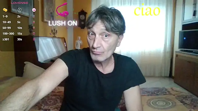 lattediyak online show from December 19, 1:07 pm
