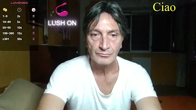 lattediyak online show from July 18, 12:48 am
