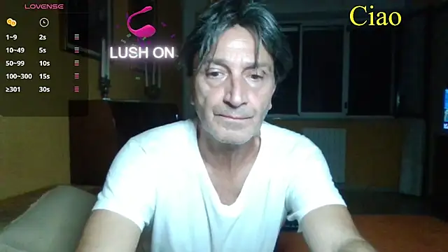 lattediyak online show from July 19, 12:14 am