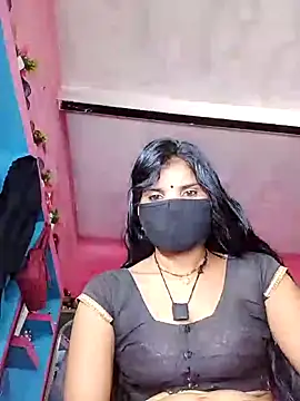 Rashili jaan online show from October 2, 6:53 am
