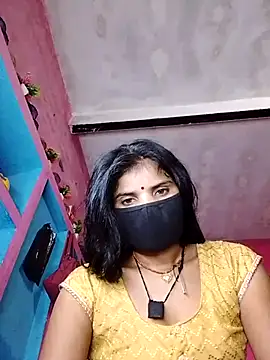 Rashili jaan online show from October 6, 7:06 am
