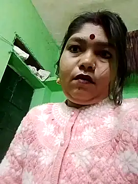 Rashili jaan online show from November 8, 10:30 pm