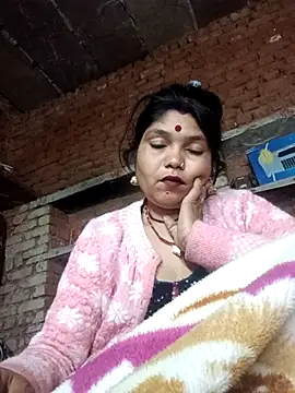 Rashili jaan online show from November 28, 3:47 pm