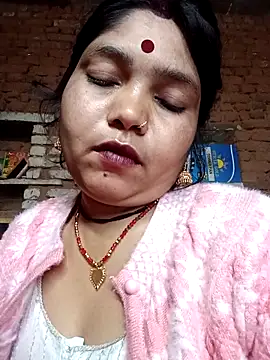 Rashili jaan online show from December 14, 11:53 pm