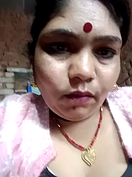 Rashili jaan online show from January 7, 12:02 am