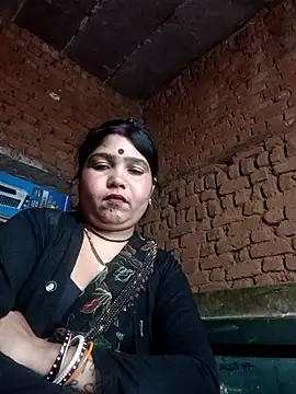 Rashili jaan online show from January 16, 11:25 am