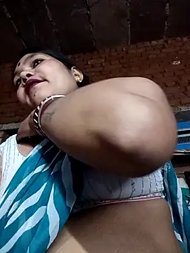 Rashili jaan online show from February 2, 11:09 am