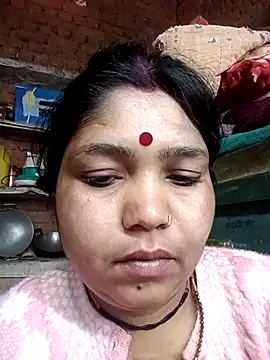 Rashili jaan online show from February 6, 3:00 am