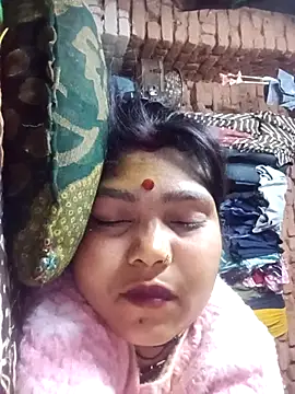 Rashili jaan online show from February 14, 11:12 pm